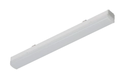 Luminaire VOLGA-PL/38/IP40 (4000K, white)