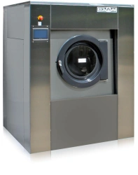 Washing and wringing machine ??-60 (??-60.22241)