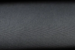 Polyamide fabric SOBEK SPECIAL, art. no. 16.50630. 16.50630