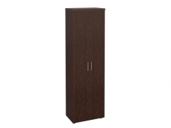 Wardrobe "Caesar 21".