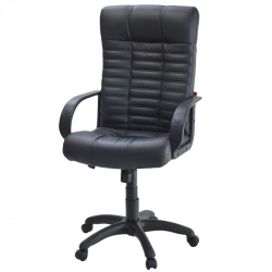 Armchair Atlant PL-1