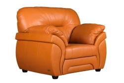 Armchair BROOKLYN - H