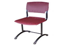 K series adjustable student chairs