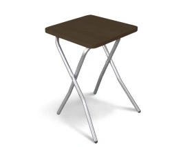 Folding stool Sheffilton SHT-S6