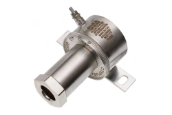 Explosion-proof intrusion detector ExIO102-1V-03; ExIO102-1V-R-03