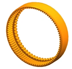 Pinion 2601-12-83