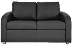 Sofa BORN