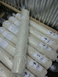 Filter holder