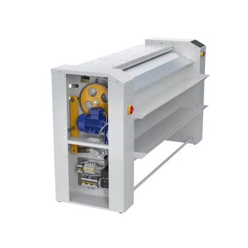 Smooth Ironing Roller VГ-2030
