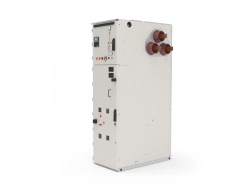 Complete switchgear "Classic" series D-12RT