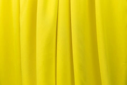 PUMA polyester knitted fabric art.15.10010
