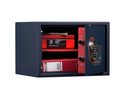 Burglar-proof safe MDTB ES-30.E