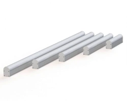 LED luminaire LIME-C-1200