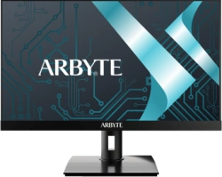 Monoblock ARBYTE SOLO 610/24 (????.466219.005-002)