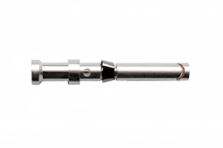 Contact KG-10-0,35