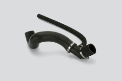 Diverter pipe 316300130310011