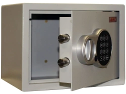 AIKO T-23 EL furniture safe