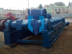 Plate Feeder PPDM-1-15 (PP-1-15)