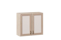 Type 4 LD.270360.000 Kitchen cabinet 800 cabinet (Sonome H light M )
