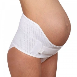 Prenatal bandage - "Kreut".