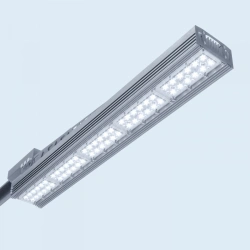 LED luminaire LV-STREET G2 x60