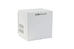 Uninterruptible power supply unit UPS RAPAN-100