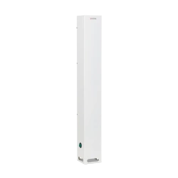 Irradiator - recirculator "ARMED" AirCube, 115-22 SLIM