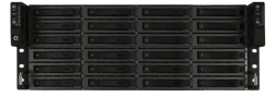 Aquarius Array FS460 Storage System (AMPR.466539.097)