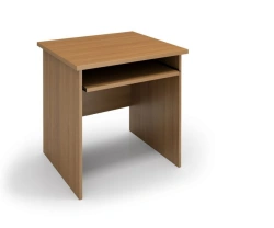 Computer desk SK-3