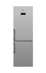 Refrigerator RCNK321E21S