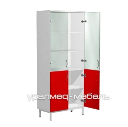 Document cupboard ??-4.1