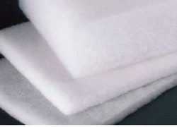 Soundproofing SaunTech Light