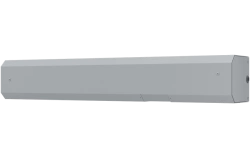 Radiation monitors of nuclear and radioactive materials "RM-1SM-03" DTSKI.412159.018-05