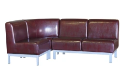 Sofa Clio modular