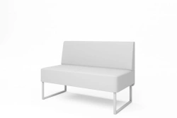 ERGO L7 series sofa L7-2D