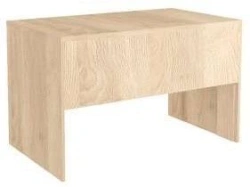 Table 1200
