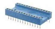 Connector sockets RS type AG0.364.003??