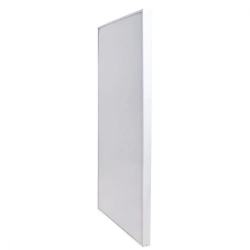LED panel GLANZEN RPD-4000-60-40-G