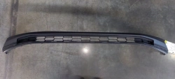 Front spoiler Skoda Kodiaq, art. 565 807 061