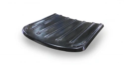 Front roof outer panel KNKRD.0003.0979