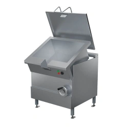 Electric frying pan SE-0,35H