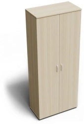 Wardrobe cupboard
