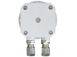 OZ-Exd-A-Prometheus 220V