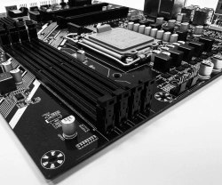 Motherboard BESHTAU B760RU002, BERT.442221.030-002