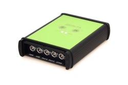 GNSS-receiver satellite geodetic multi-frequency DELTA. Modifications Delta-3 Delta-3L Delta-3S Delta-3N DeltaS-3 DeltaS-3 Del