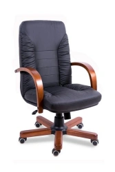 Armchair Tango Extra