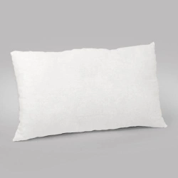 Pillowcase 30*40 white
