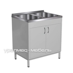 Sink module TMM-2