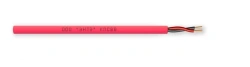 KPSVVV (KMVVV) cable