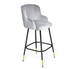 Sheffilton SHT-ST39-1/S131 bar stool